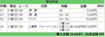 qWR@0831@nY.JPG