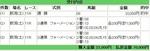 VPPR@0809.JPG