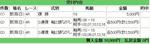 VSq@nY0805.JPG