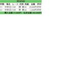 中京10R 1217.JPG