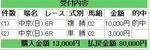 中京6R 0302.JPG
