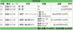 قPOq@06282008.JPG