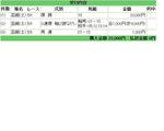 函館5R 0721.JPG