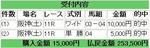 鳴尾記念2007.JPG